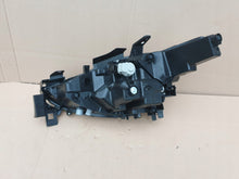 Laden Sie das Bild in den Galerie-Viewer, Frontscheinwerfer Mazda Cx5 Full LED Rechts Scheinwerfer Headlight