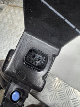 Load image into Gallery viewer, Frontscheinwerfer BMW 7 9450080-13 5A19351-04 Ein Stück (Rechts oder Links) SCH6174519789bu