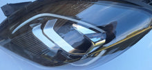 Laden Sie das Bild in den Galerie-Viewer, Frontscheinwerfer Ford Puma L1TB-13E015-EJ LED Links Scheinwerfer Headlight SCH5062877476sp