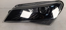 Load image into Gallery viewer, Frontscheinwerfer Skoda Superb III 3V1941017B Xenon Links Scheinwerfer Headlight