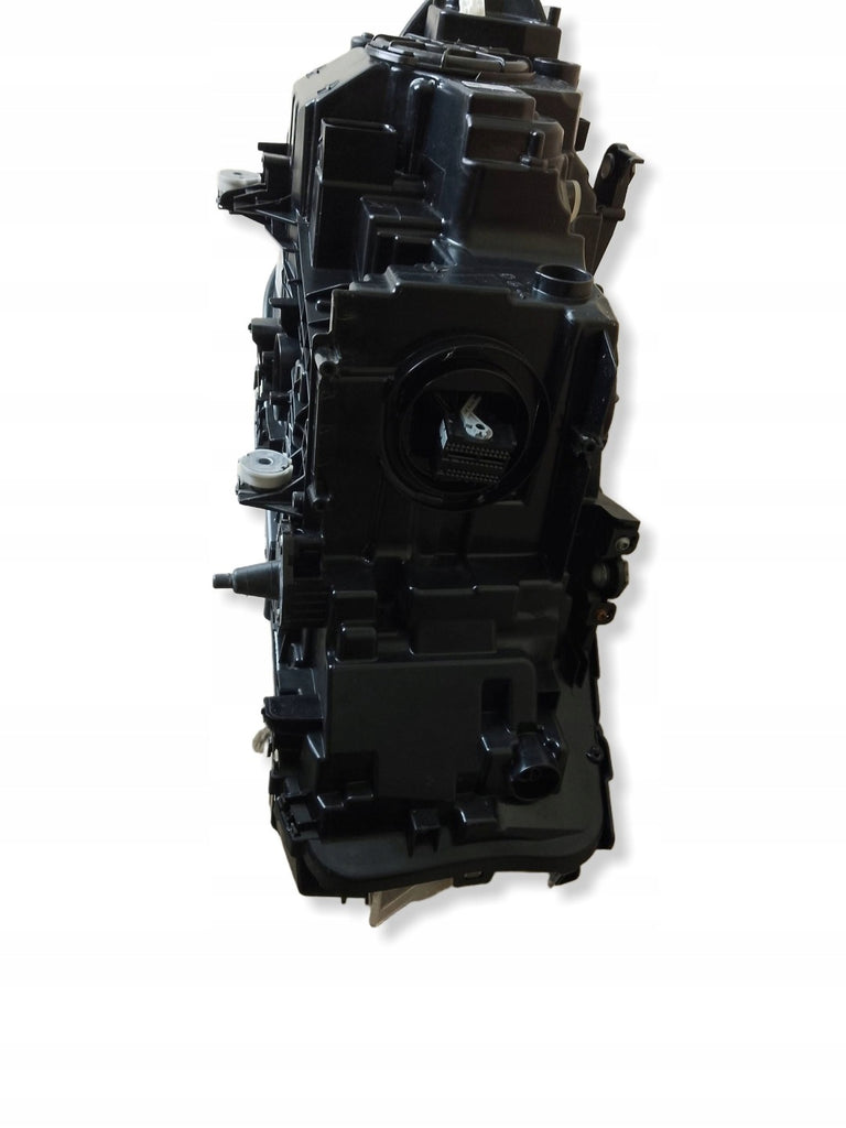Frontscheinwerfer BMW 5 G31 G30 20190207 103961100098499121 Links Headlight SCH4315556148te