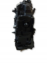 Laden Sie das Bild in den Galerie-Viewer, Frontscheinwerfer BMW 5 G31 G30 20190207 103961100098499121 Links Headlight SCH4315556148te