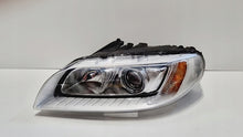 Load image into Gallery viewer, Frontscheinwerfer Volvo Xc70 31420013 Links Scheinwerfer Headlight