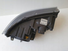 Load image into Gallery viewer, Frontscheinwerfer VW Multivan 7E5941015 Links Scheinwerfer Headlight SCH8259796203mp