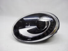 Load image into Gallery viewer, Frontscheinwerfer VW Beetle 5C1941031E Xenon Links Scheinwerfer Headlight SCH6204466544lc