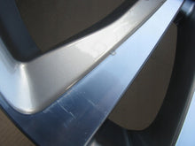 Load image into Gallery viewer, 1x Alufelge 18 Zoll 7.5" 5x120 51ET 6856069 BMW X1 F48 Rim Wheel FEL8919272552rd