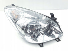 Load image into Gallery viewer, Frontscheinwerfer Toyota Corolla Verso AMD204465 Rechts Scheinwerfer Headlight SCH5573112728sm