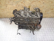 Laden Sie das Bild in den Galerie-Viewer, Motor Kia Ceed D4EA 2.0 CRDI 140PS 103kW 2006 Diesel Engine Unkomplett MOT9357581728ul