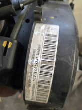 Load image into Gallery viewer, Motor Seat Leon CFH 2.0 TDI 140PS 103kW 2009 Diesel Engine Komplett MOT9536806339ax