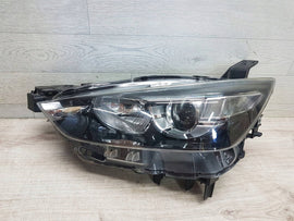 Frontscheinwerfer Mazda Cx-3 Cx3 D10E-51040 LED Links Scheinwerfer Headlight