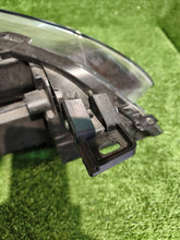 Laden Sie das Bild in den Galerie-Viewer, Frontscheinwerfer Ford Kuga L90187837 Links Scheinwerfer Headlight SCH7079989941zd