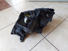 Laden Sie das Bild in den Galerie-Viewer, Frontscheinwerfer Mercedes-Benz Gla A1569062400 LED Rechts Headlight SCH9175460755is