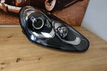 Laden Sie das Bild in den Galerie-Viewer, Frontscheinwerfer Porsche Cayenne 7P5941752 Xenon Rechts Scheinwerfer Headlight SCH5398356011mb