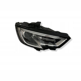 Frontscheinwerfer Audi A3 8V0941044E FALSE Scheinwerfer Headlight SCH1915861425cv