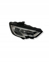 Load image into Gallery viewer, Frontscheinwerfer Audi A3 8V0941044E FALSE Scheinwerfer Headlight SCH1915861425cv