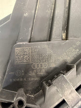 Laden Sie das Bild in den Galerie-Viewer, Frontscheinwerfer Audi A4 B9 8W0941011 LED FALSE Scheinwerfer Headlight SCH9683641170ul