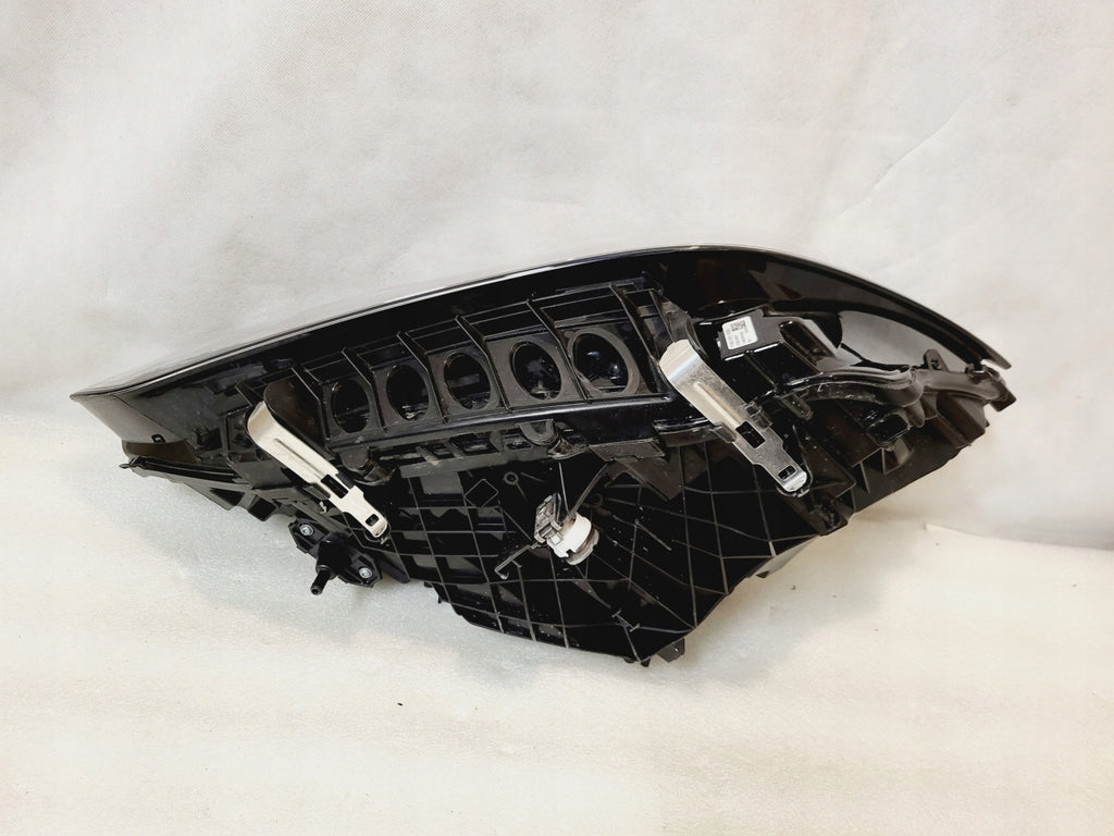 Frontscheinwerfer BMW 4 G22 G23 9851035-03 LED Links Scheinwerfer Headlight SCH8430787268vl