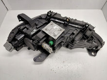 Laden Sie das Bild in den Galerie-Viewer, Frontscheinwerfer Alfa Romeo Stelvio 50552984 Xenon Rechts Headlight SCH6839130107it