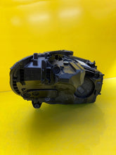 Load image into Gallery viewer, Frontscheinwerfer Mercedes-Benz W206 A2069067903 LED Links Headlight SCH9237567145gl