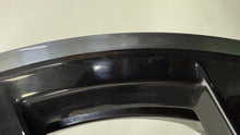 Laden Sie das Bild in den Galerie-Viewer, 1x Alufelge 18 Zoll 7.0" 5x114.3 35ET Glanz Schwarz 403003156R Renault Arkana FEL9713161293ls
