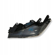 Load image into Gallery viewer, Frontscheinwerfer Mazda Cx-5 K12451040 Links Scheinwerfer Headlight SCH8249356791cn