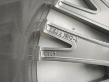 Laden Sie das Bild in den Galerie-Viewer, 4x Alufelge 18 Zoll 7.5" 5x112 49ET A1774010600 Mercedes-Benz Viano Rim Wheel FEL2701882955qa