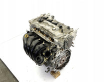Load image into Gallery viewer, Motor Toyota Avensis 2ZR-FAE 1.8 108kW 2008 Benzin Engine Unkomplett MOT2491015295zx