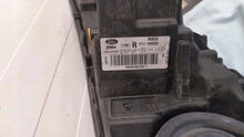 Laden Sie das Bild in den Galerie-Viewer, Frontscheinwerfer Ford Tourneo Connect Transit 90036438 Rechts Headlight SCH8286976084ki