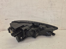 Laden Sie das Bild in den Galerie-Viewer, Frontscheinwerfer Audi A4 8W0941005 030129627100 Links Scheinwerfer Headlight SCH4493536025iw