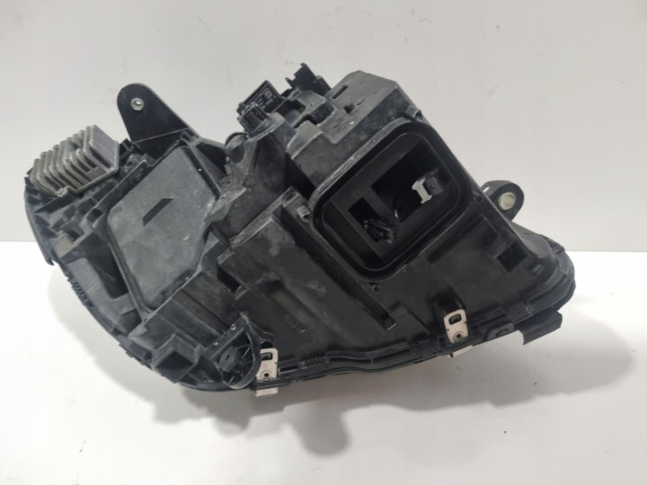 Frontscheinwerfer Mercedes-Benz W205 A2059062504 LED Links Headlight SCH6699363402lu