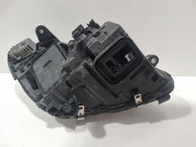 Load image into Gallery viewer, Frontscheinwerfer Mercedes-Benz W205 A2059062504 LED Links Headlight SCH6699363402lu