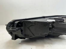 Load image into Gallery viewer, Frontscheinwerfer Skoda Octavia IV 5E4941016AC LED Rechts Scheinwerfer Headlight SCH9695485406ks
