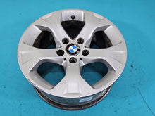 Load image into Gallery viewer, 1x Alufelge 17 Zoll 7.5" 5x120 34ET 6789140 BMW X1 E84 Rim Wheel FEL9944889659yl