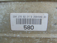 Laden Sie das Bild in den Galerie-Viewer, Getriebe Mercedes-Benz X204 Automatikgetriebe Transmission Trasmissione