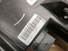 Laden Sie das Bild in den Galerie-Viewer, Frontscheinwerfer Tesla Model S 6005911-00-C Xenon Rechts Scheinwerfer Headlight