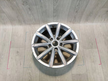 Load image into Gallery viewer, 1x Alufelge 16 Zoll 6.5" 5x112 5G0601025BQ VW Golf Vii Rim Wheel FEL8767220255js