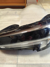 Laden Sie das Bild in den Galerie-Viewer, Frontscheinwerfer Opel Insignia B 39136835 Links Scheinwerfer Headlight SCH3019448181re