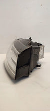 Load image into Gallery viewer, Frontscheinwerfer Audi A8 4H0941036A Rechts Scheinwerfer Headlight SCH1775613429lw