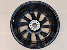 Load image into Gallery viewer, 1x Alufelge 20 Zoll LK72-1007-DA Land Rover Range I Sport Discovery L550 FEL9793170156hr