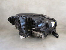 Laden Sie das Bild in den Galerie-Viewer, Frontscheinwerfer Mercedes-Benz W166 A1668202259 Xenon Links Headlight SCH2746984487ay