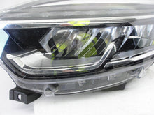 Load image into Gallery viewer, Frontscheinwerfer Renault Captur I 260606152R Links Scheinwerfer Headlight SCH5928933188rj