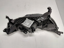 Laden Sie das Bild in den Galerie-Viewer, Frontscheinwerfer Renault Captur II 260606466R Full LED Links Headlight SCH1530329310ks