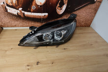 Load image into Gallery viewer, Frontscheinwerfer Peugeot 308 98169906 LED Links Scheinwerfer Headlight