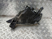 Load image into Gallery viewer, Frontscheinwerfer Mazda 2 6M7113W029AD Rechts Scheinwerfer Headlight SCH8214015253cc