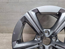 Laden Sie das Bild in den Galerie-Viewer, 1x Alufelge 17 Zoll 5x112 6891173 BMW X1 Rim Wheel FEL2174051083xv