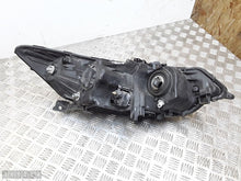Laden Sie das Bild in den Galerie-Viewer, Frontscheinwerfer Honda Accord Links Scheinwerfer Headlight SCH2962428290td