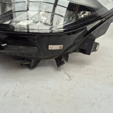Laden Sie das Bild in den Galerie-Viewer, Frontscheinwerfer VW Id.3 10B941005A Links Scheinwerfer Headlight SCH3764066497wp