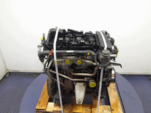 Load image into Gallery viewer, Motor Mercedes-Benz W211 271956 1.8 184PS 135kW 2006 Benzin Engine Komplett MOT9051161987vv