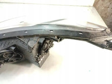 Laden Sie das Bild in den Galerie-Viewer, Frontscheinwerfer Hyundai I30 Estate 92102A6030 92102A600 Rechts Headlight SCH2458939578jw