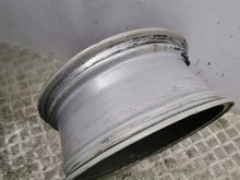 Laden Sie das Bild in den Galerie-Viewer, 1x Alufelge 17 Zoll 5x112 575601025B Seat Ateca Rim Wheel FEL1131953899wa